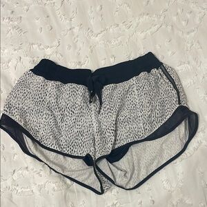 lululemon Discontinued Hotty Hots